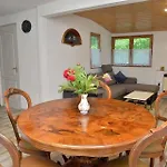 Appartement Irma- Forrás Kismaros