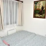 Appartement Irma- Forrás *
