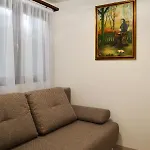Irma- Forrás *