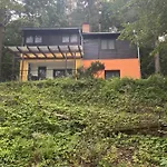 Irma- Forrás * Kismaros