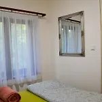 Appartement Irma- Forrás