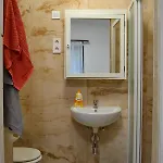 Appartement Irma- Forrás *