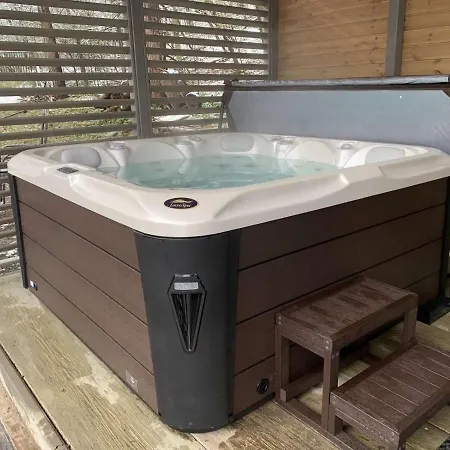 Irma- Forras Vendeghazak Apartament Kismaros